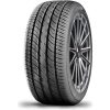 Waterfall 195/50R15 82V Eco Dynamic Yaz Lastiği 