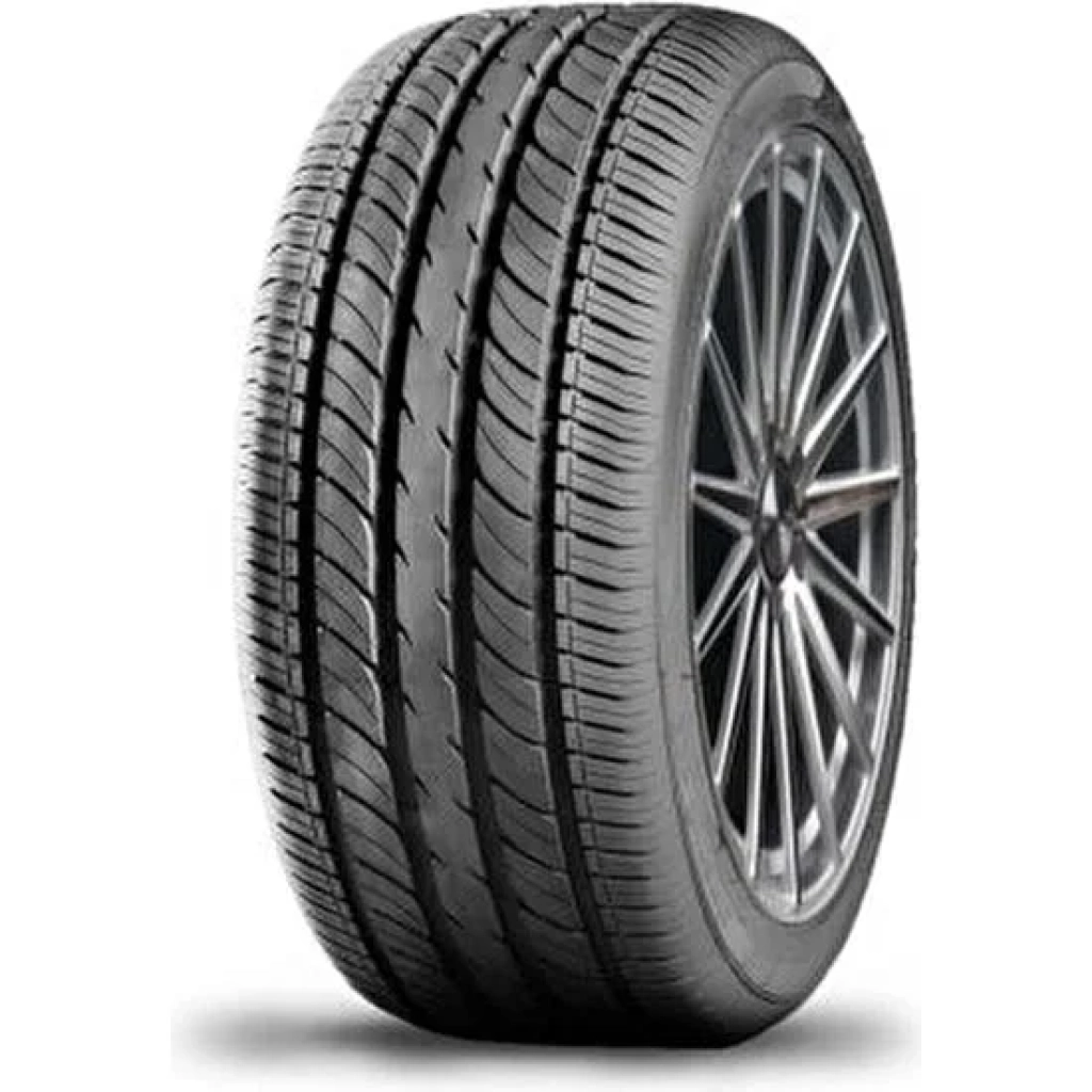 Waterfall 195/50R15 82V Eco Dynamic Yaz Lastiği 