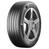 Continental 225/45R17 91Y Fr Ultracontact Yaz Lastiği 