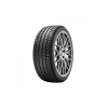 Riken 185/65/15 88 T Road Performance